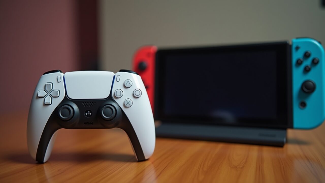 Nintendo Switch özel oyunu PS5'e geliyor! 10 microsoft uc dev oyunu switch 2 ve ps5 getiriyor e1736538294483