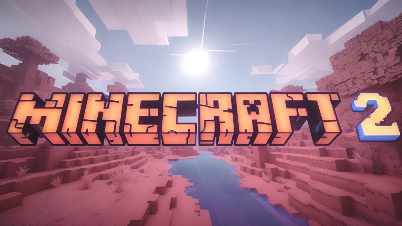 Minecraft 2 duyuruldu! 15 yıllık bekleyiş sona mı eriyor? 12 minecraft 2 duyuruldu 15 yillik bekleyis e1735988974829