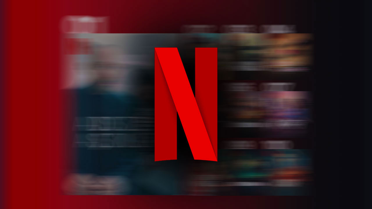 netflix turkiye en cok izlenen diziler ve filmler 20 26 ocak 2