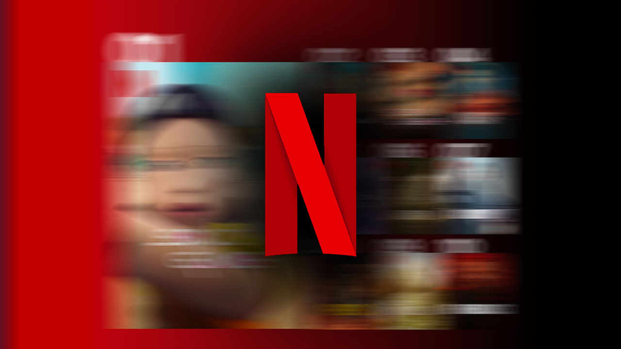 Netflix Türkiye, en çok izlenen diziler ve filmler! 12 netflix turkiye en cok izlenen diziler ve filmler 23 29 aralik 1