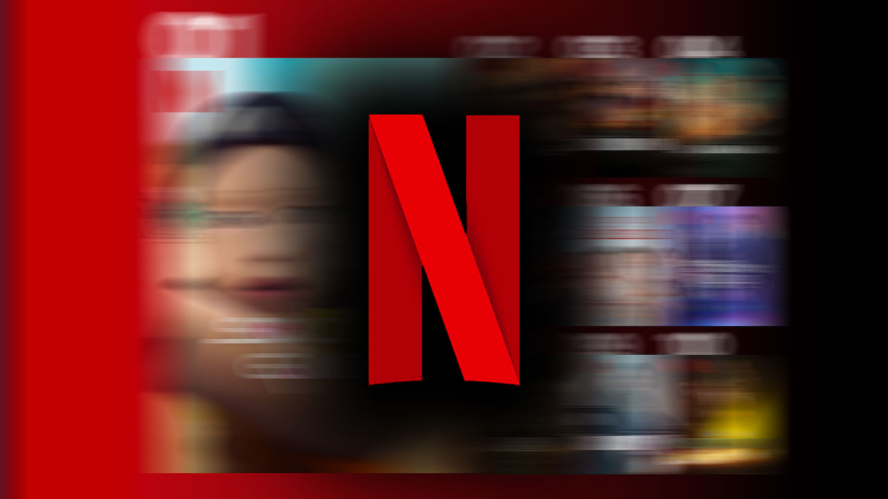 Netflix Türkiye, en çok izlenen diziler ve filmler! 8 netflix turkiye en cok izlenen diziler ve filmler 30 aralik 5 ocak 1