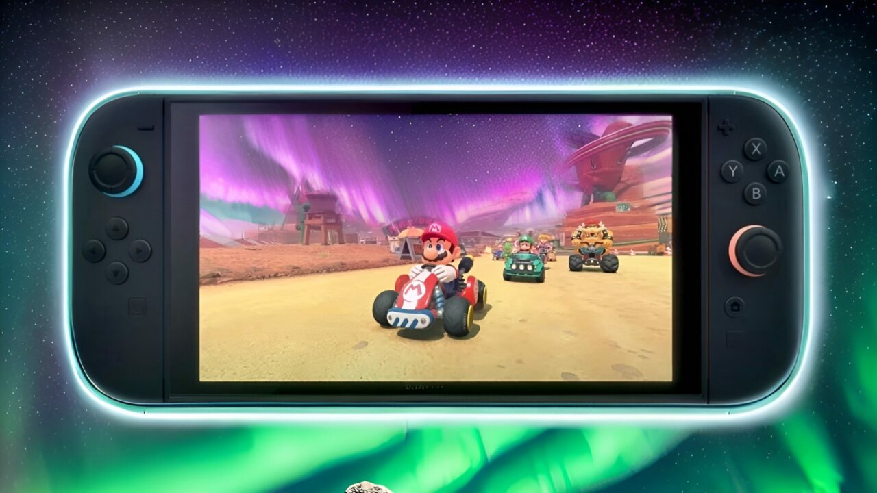 nintendo switch 2 gercek ekran boyutu ortaya cikti scaled e1737404133924