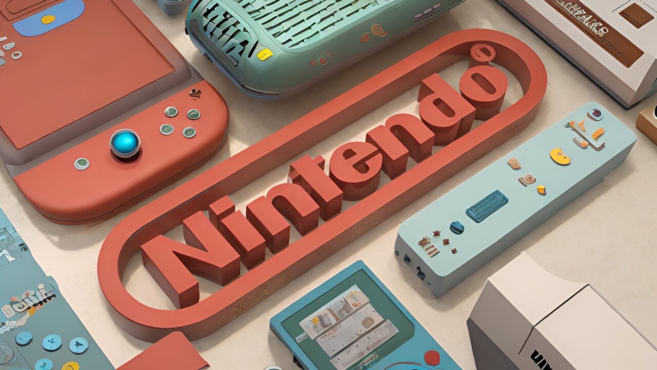 nintendo switch guncellemesi x yukleme e1718129048508