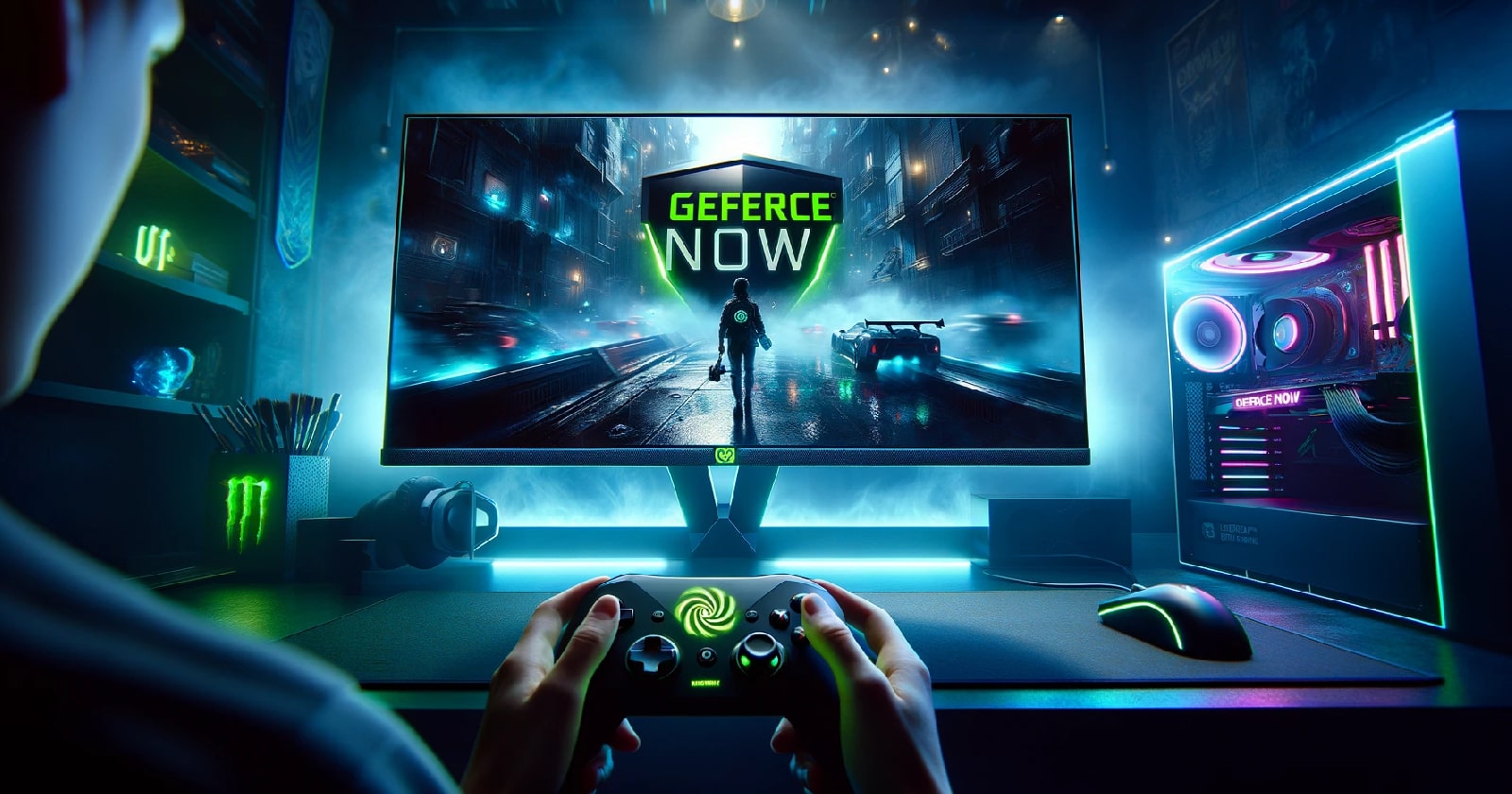 GeForce Now haftanın oyunları açıklandı 9 nvidia geforce now yeni oyun listesi 1