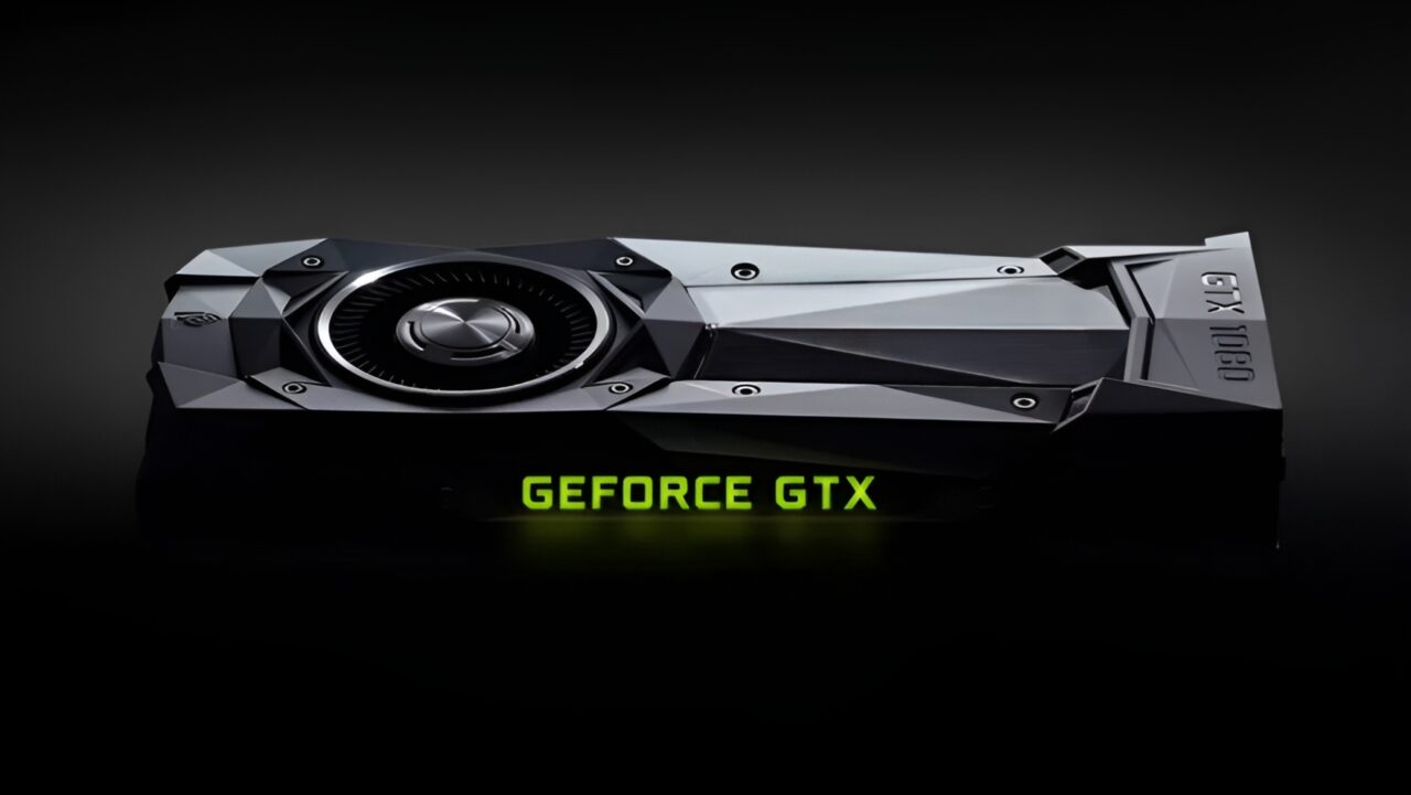 nvidia gtx serisi icin yolun sonu destek sona eriyor e1738008272601