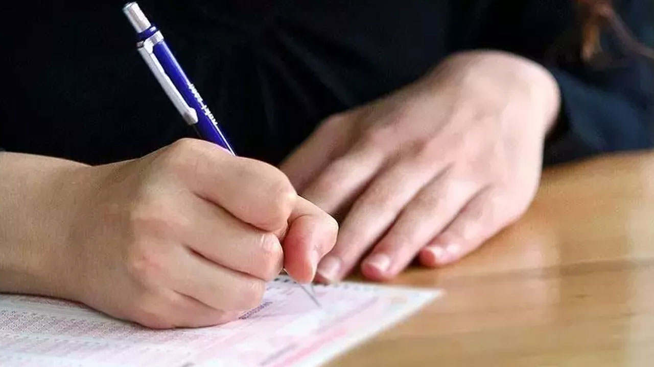 Öğretmen atamalarında KPSS şartı kaldırıldı! Nasıl olacak? 1 ogretmen atamalari kpss ags nasil olacak 1