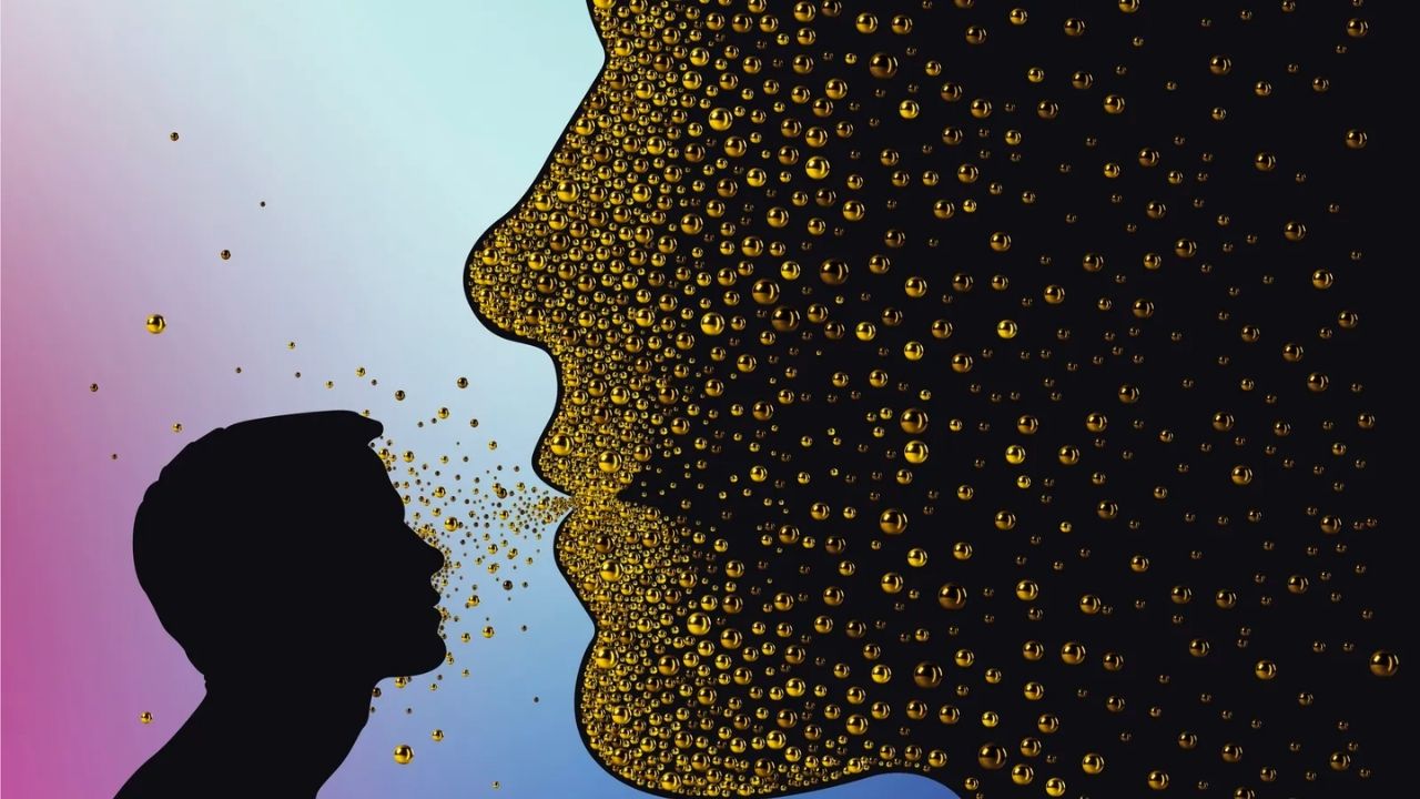 Google, sizin gibi düşünebilen yapay zeka geliştirdi! 4 openai ve google deepmind calisanlari acik mektup 2