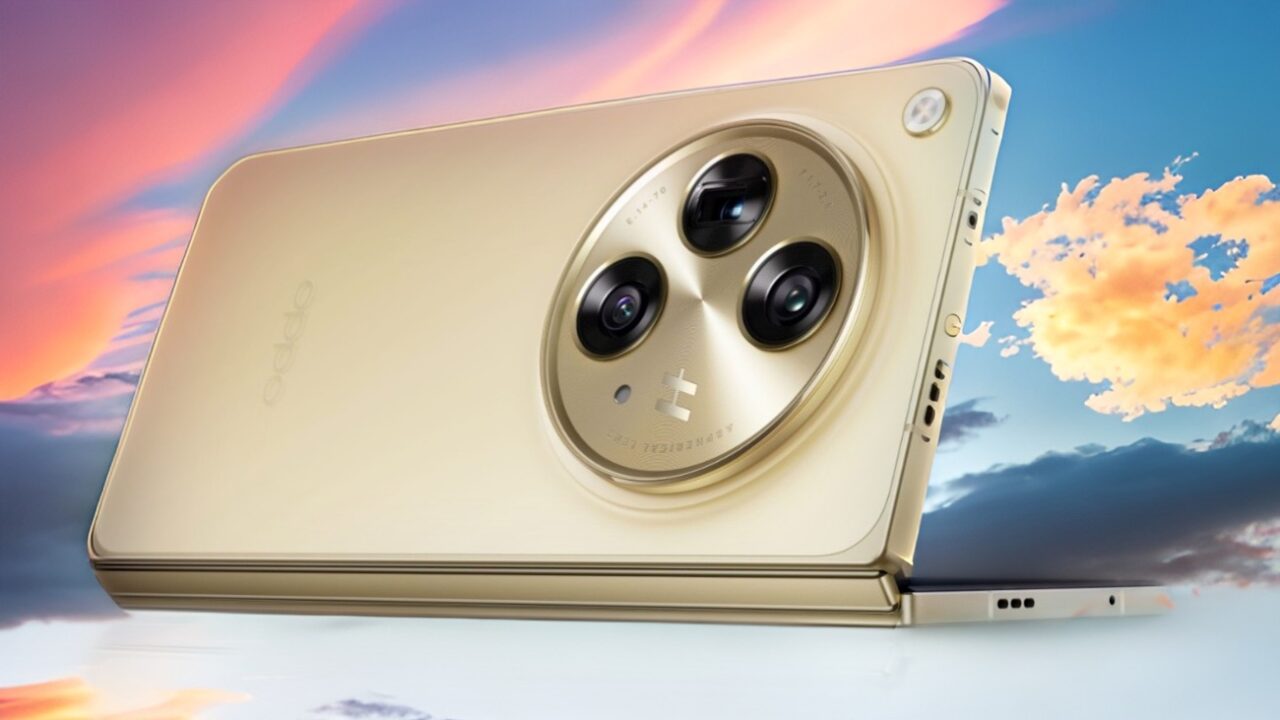 oppo find n5 en guclu katlanabilir telefonu e1731186675689