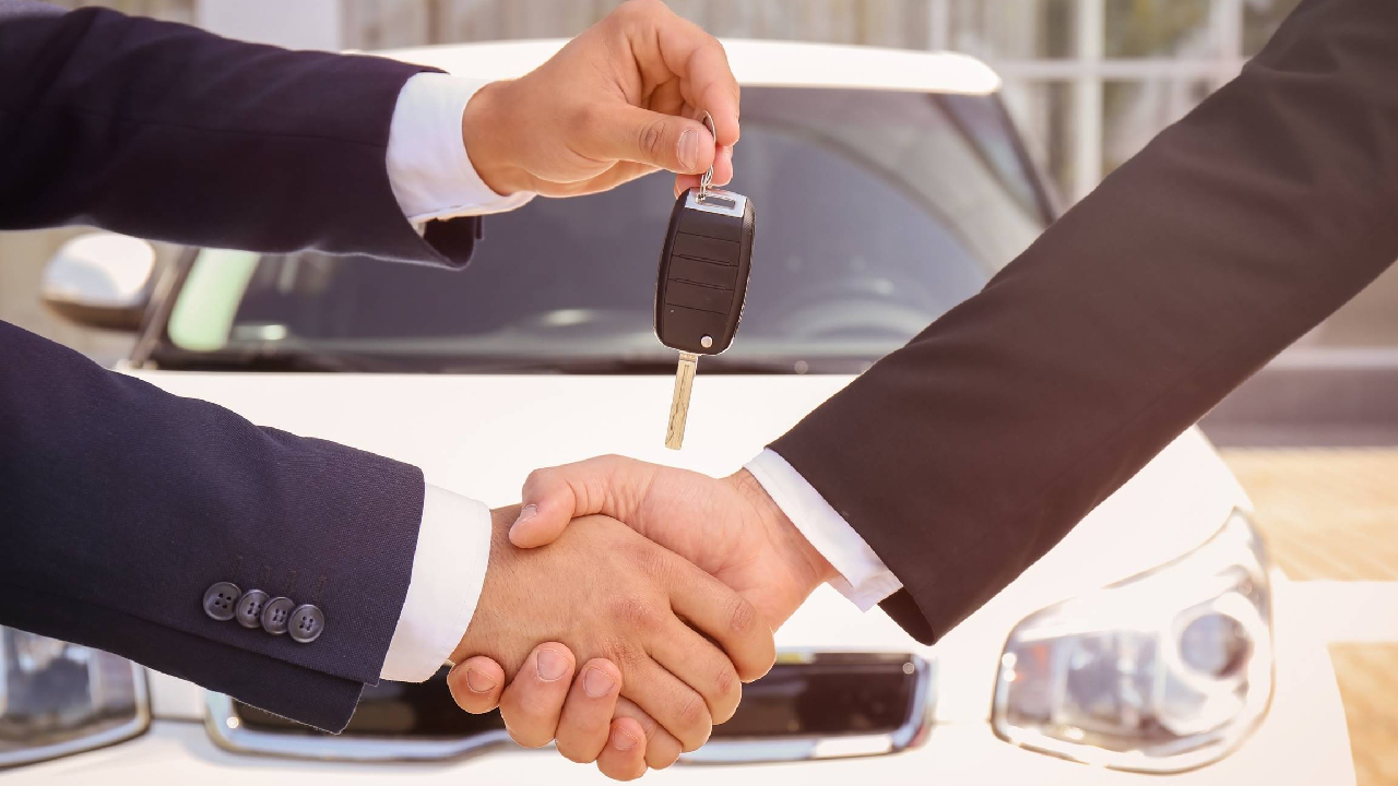 ÖTV muafiyetli otomobiller için büyük düzenleme yürürlüğe girdi 19 otomobil pazari eylul ayi1