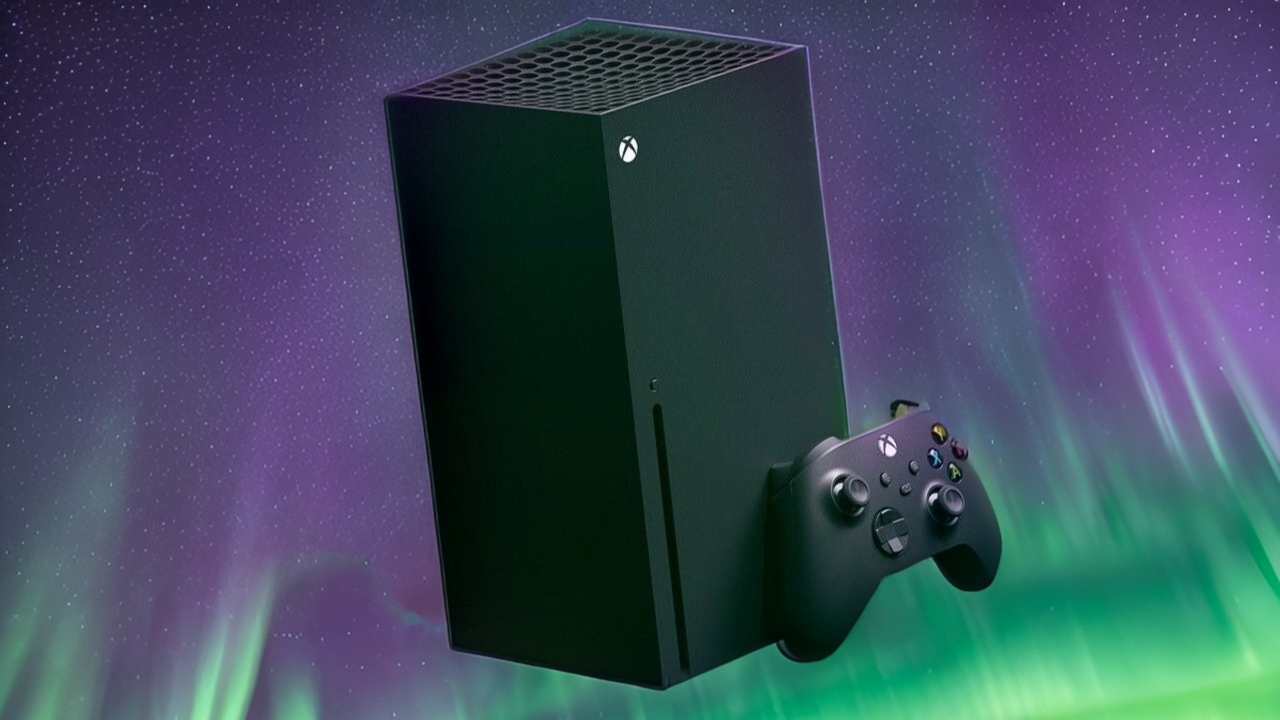 Microsoft oyun dünyasının kralı oldu! Gelirleri dudak uçuklattı 2 oyun dunyasinin krali microsoft tam 465 milyon dolar