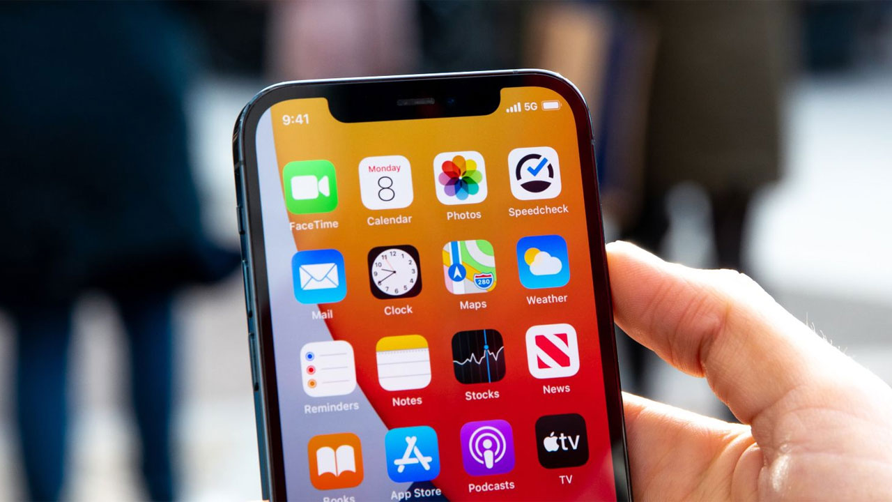 populer ios ipados surumleri ocak 2025 kapak