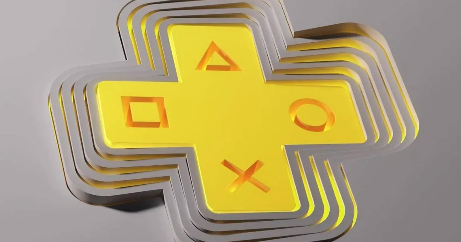 Ocak ayının PlayStation Plus oyunları açıklandı! 15 ps plus extra premium eylul oyunlari sizdirildi