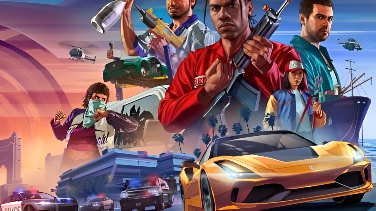 2025'in en çok beklenen oyunları belli oldu! 17 rockstar games gta online yaz guncellemesi 3 e1717609680131