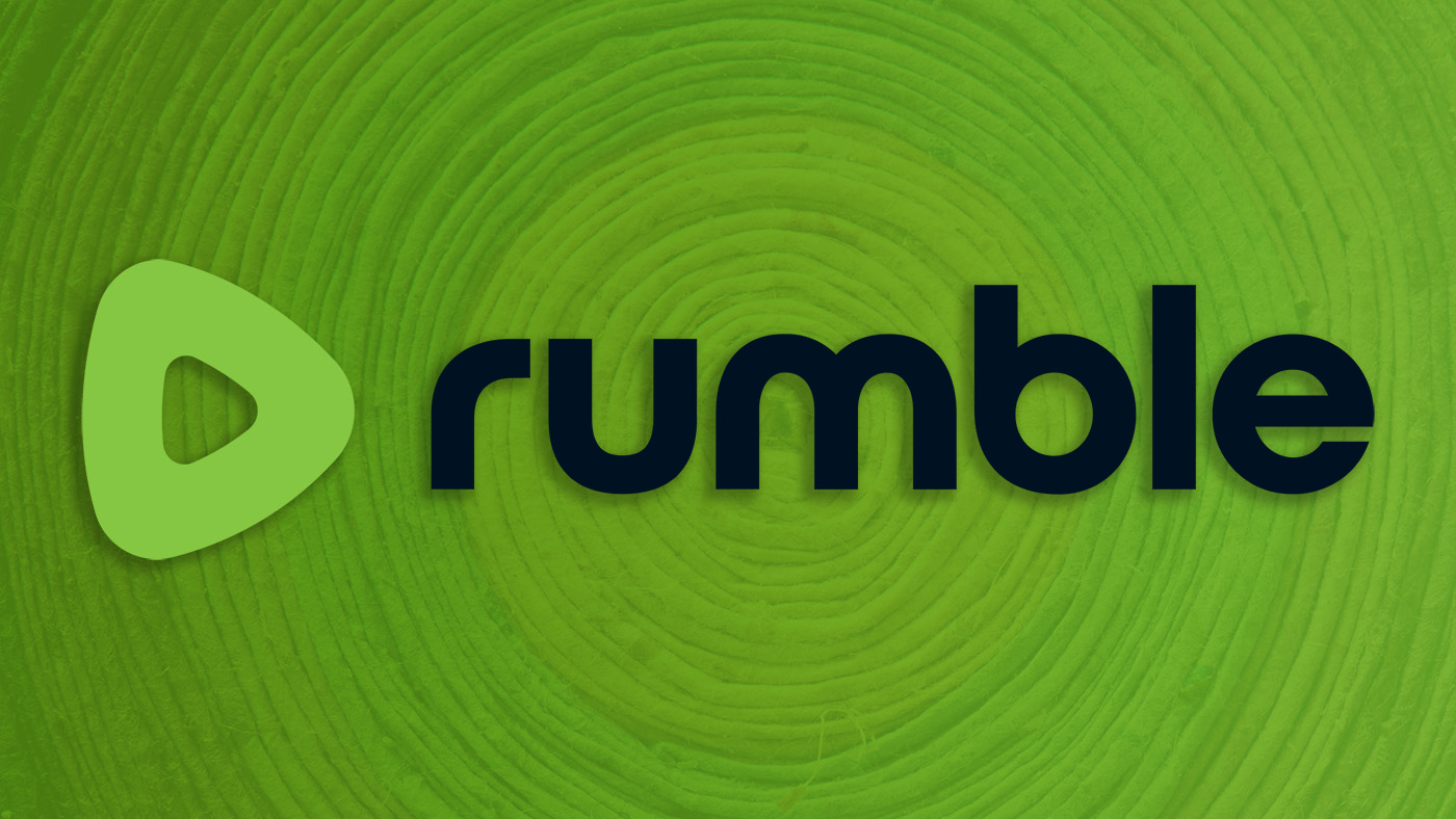 RUM hisseleri dibe çakıldı: Ünlü platform batıyor mu? 1 rumble 2025 yeni