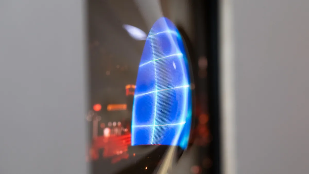 Samsung, iki boyutlu nesneleri üçüncü boyuta taşıyor! 16 samsung 2d 3d.webp