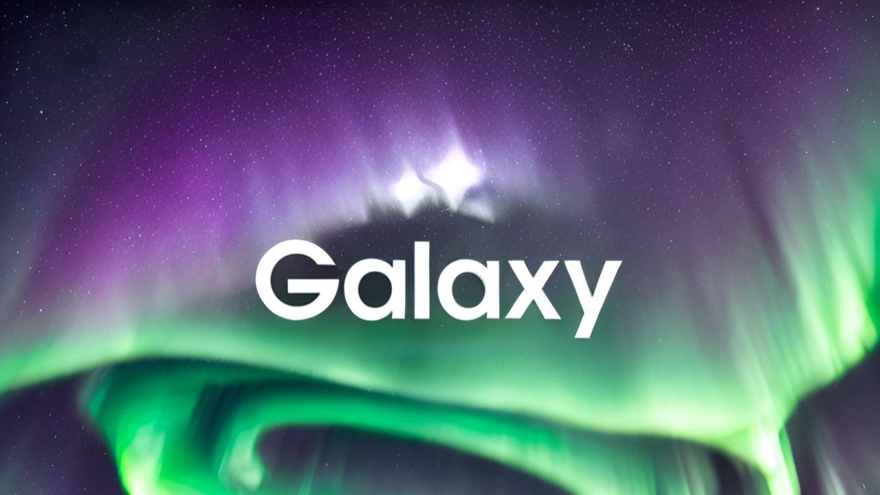 samsung galaxy ai ozellikleri ile sov yapti iste yenilikler