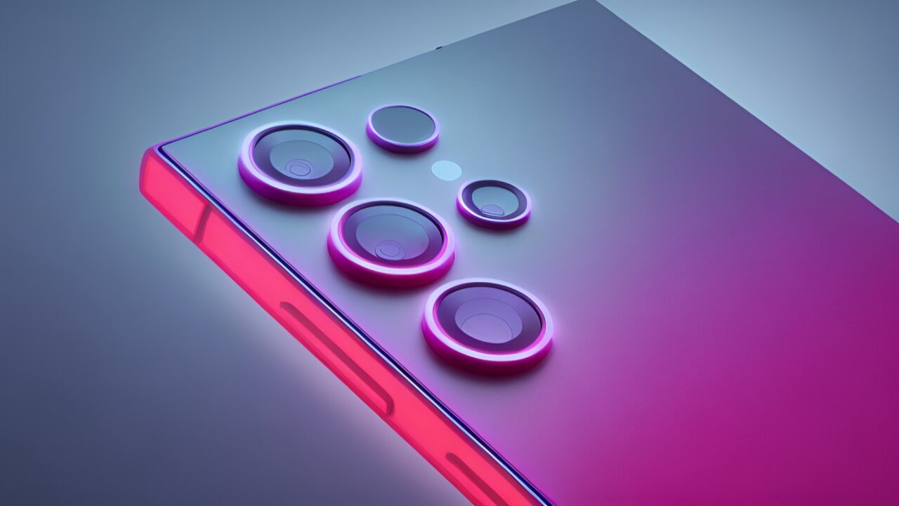 Samsung Galaxy S25 modelinin Avrupa fiyatları sızdırıldı! 44 samsung galaxy s25 modelinin avrupa fiyatlari e1736455372508