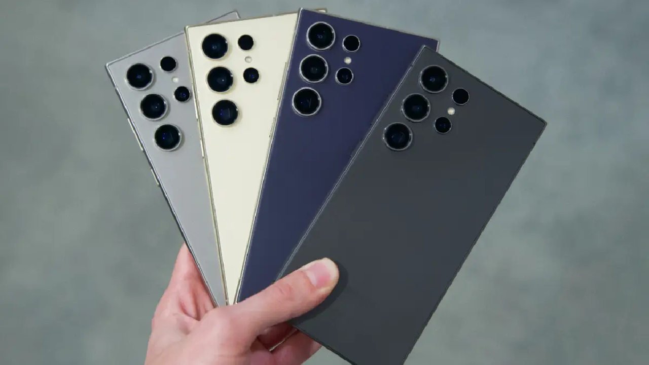 samsung galaxy s25 serisi beklenenler 2