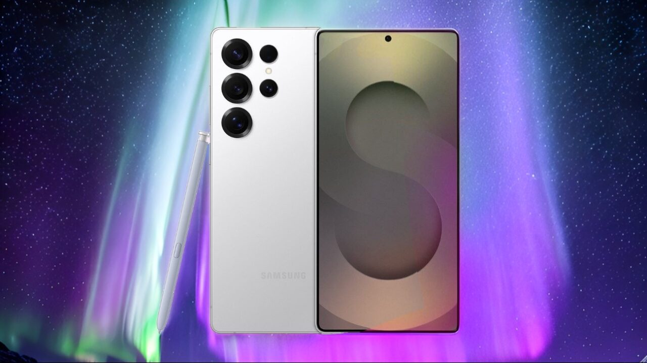 Galaxy S25 serisinin tüm renkleri gün yüzüne çıktı! 8 samsung galaxy s25 tum renkleri gun yuzune cikti 5 e1737056434501