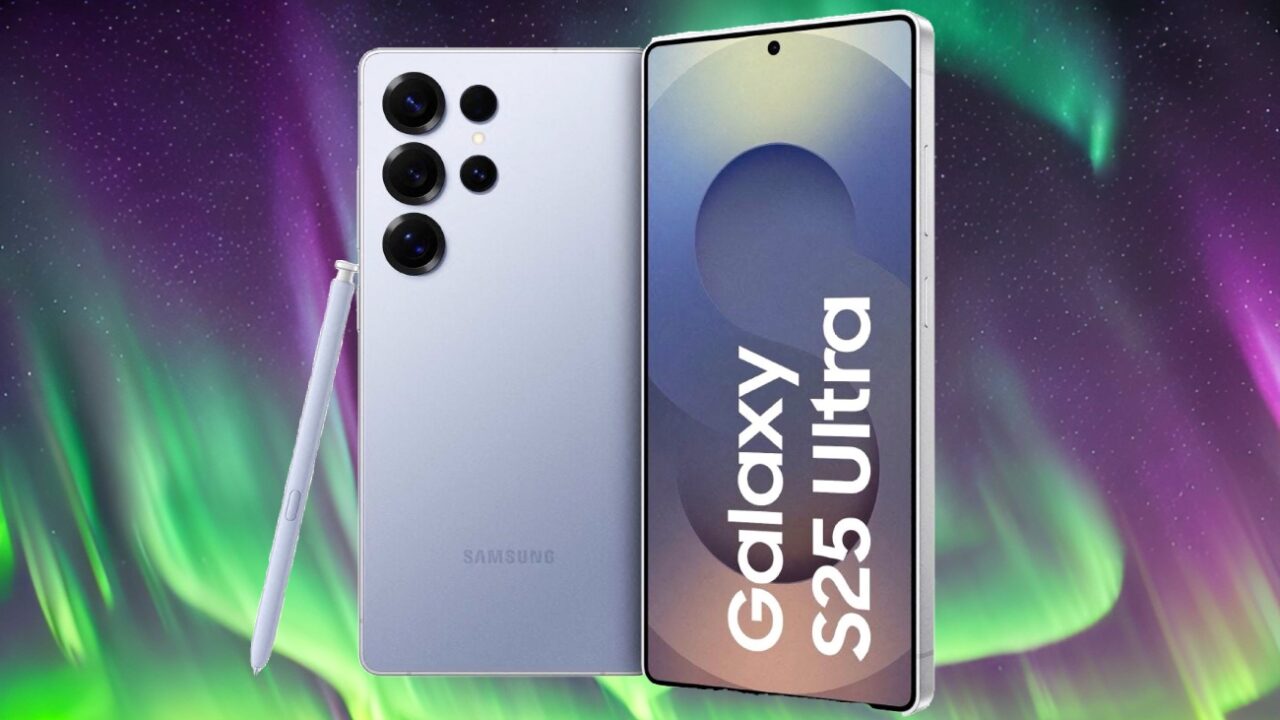 Samsung 50W kablosuz şarjı destekleyecek çipini tanıttı! 19 samsung manyetik sarj cihazlari icin qi 2 2 cipi e1736982531360