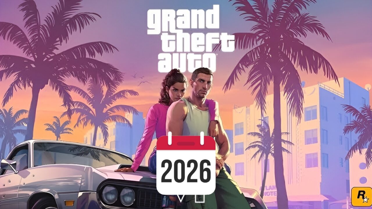 Sektör uzmanlarına göre GTA 6, 2026’ya erteleniyor! 3 sektor uzmanlarina gore gta 6 2026ya ertelenecek e1736018710141