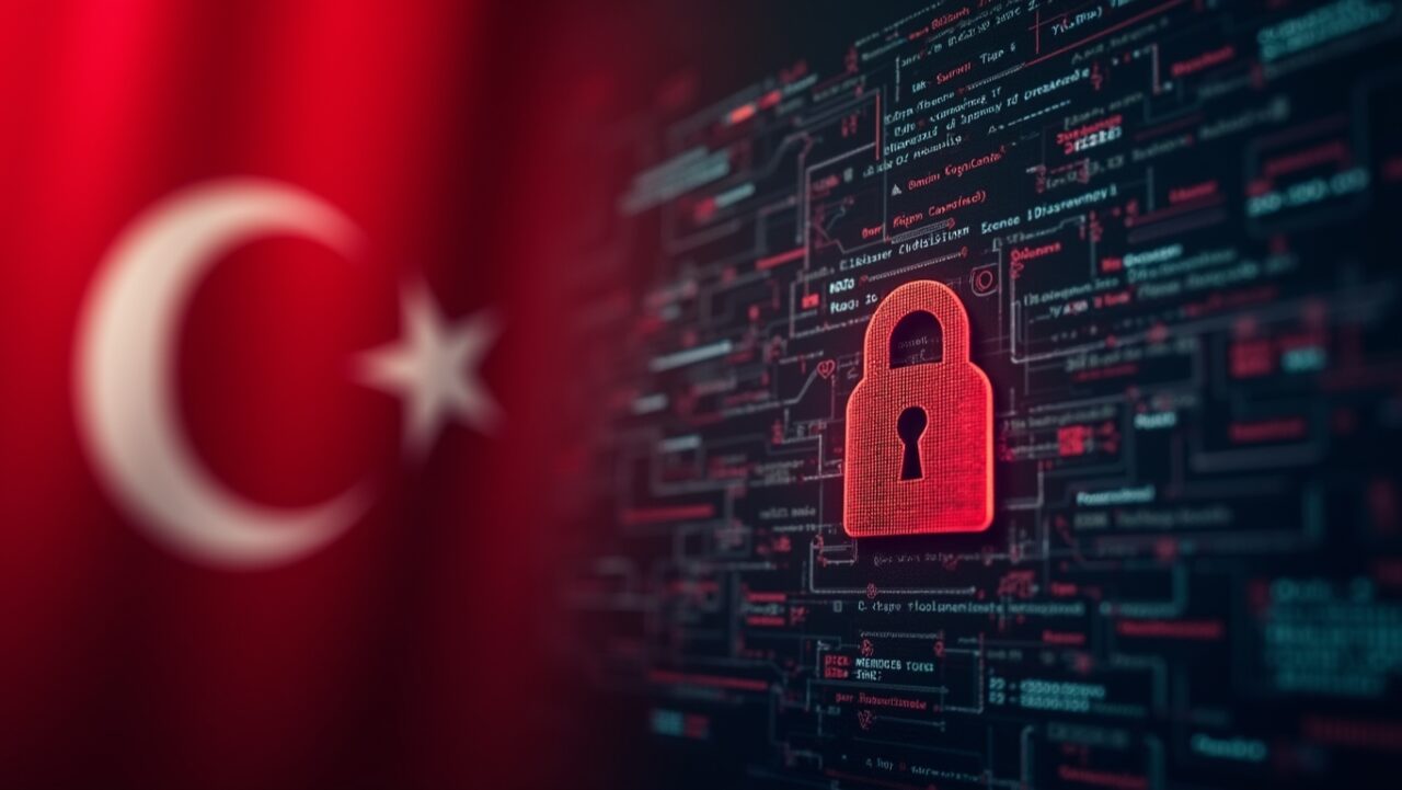 Siber Güvenlik Başkanlığı resmen kuruldu! İşte görev ve yetkileri 29 siber guvenlik baskanligi gorev ve yetkileri 2 e1736287217452