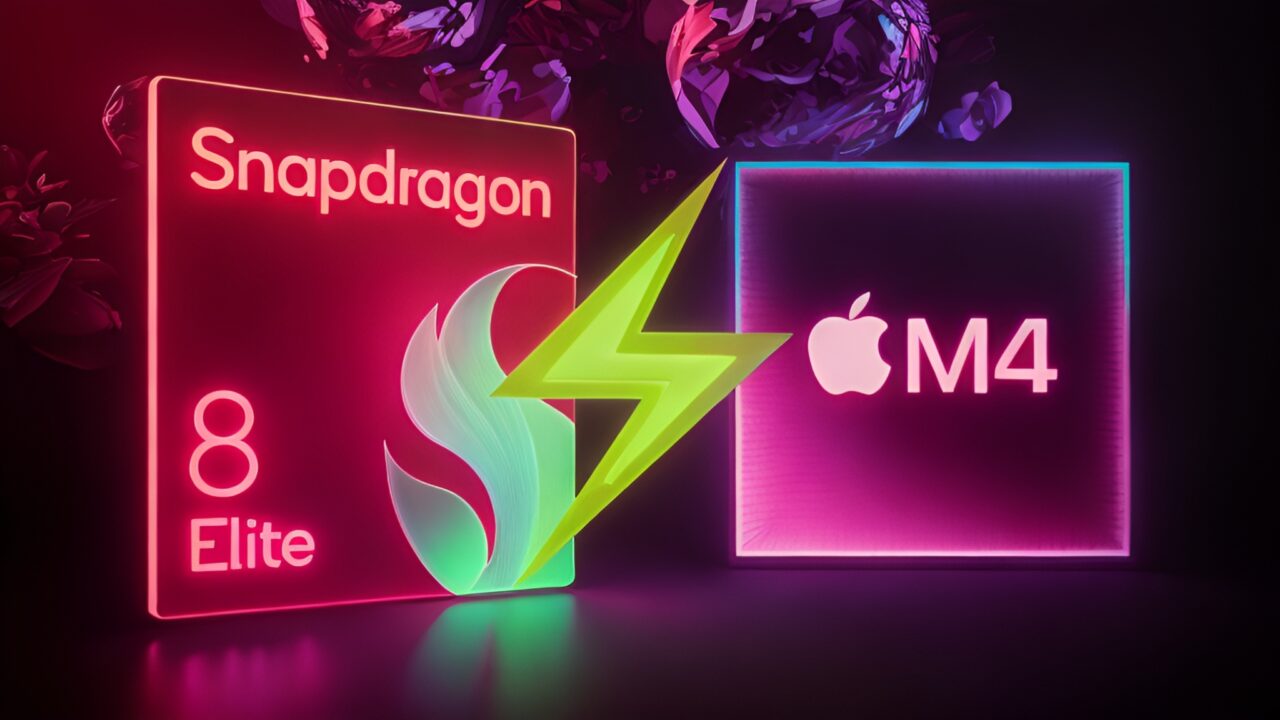 Snapdragon 8 Elite Gen 2, Apple M4'ü tahtından edebilir! 15 snapdragon 8 elite gen 2 apple m4 tahtindan edebilir e1735934845322