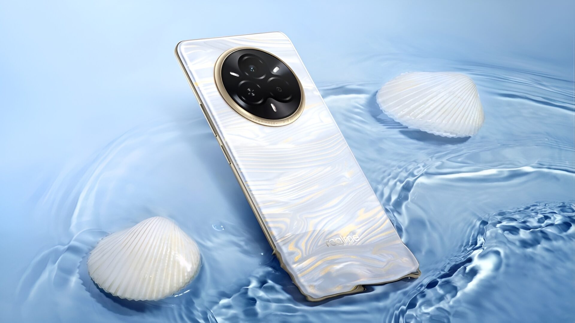 Realme Neo 7 SE için geri sayım: Fiyatı ortaya çıktı! 9 sogukta renk degistiriyor realme 14 pro ozellikleri 1920x1080 1