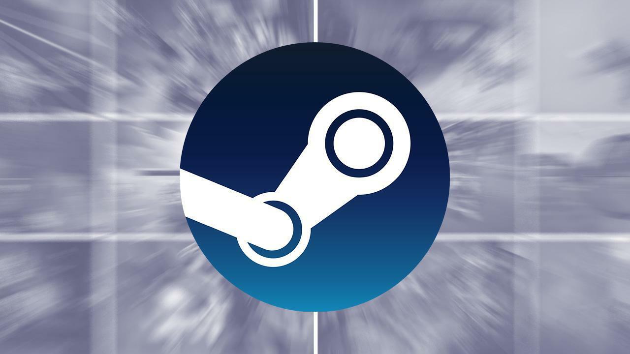 Steam en çok indirilen PC oyunları (18 Şubat) 8 steam cok satanlar 14 ocak 21 ocak 2025 kapak