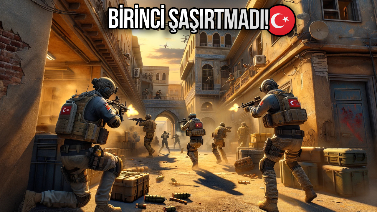 Steam en çok satanlar (24 Aralık - 31 Aralık 2024) 11 steam cok satanlar 24 aralik 31 aralik 2024 kapak