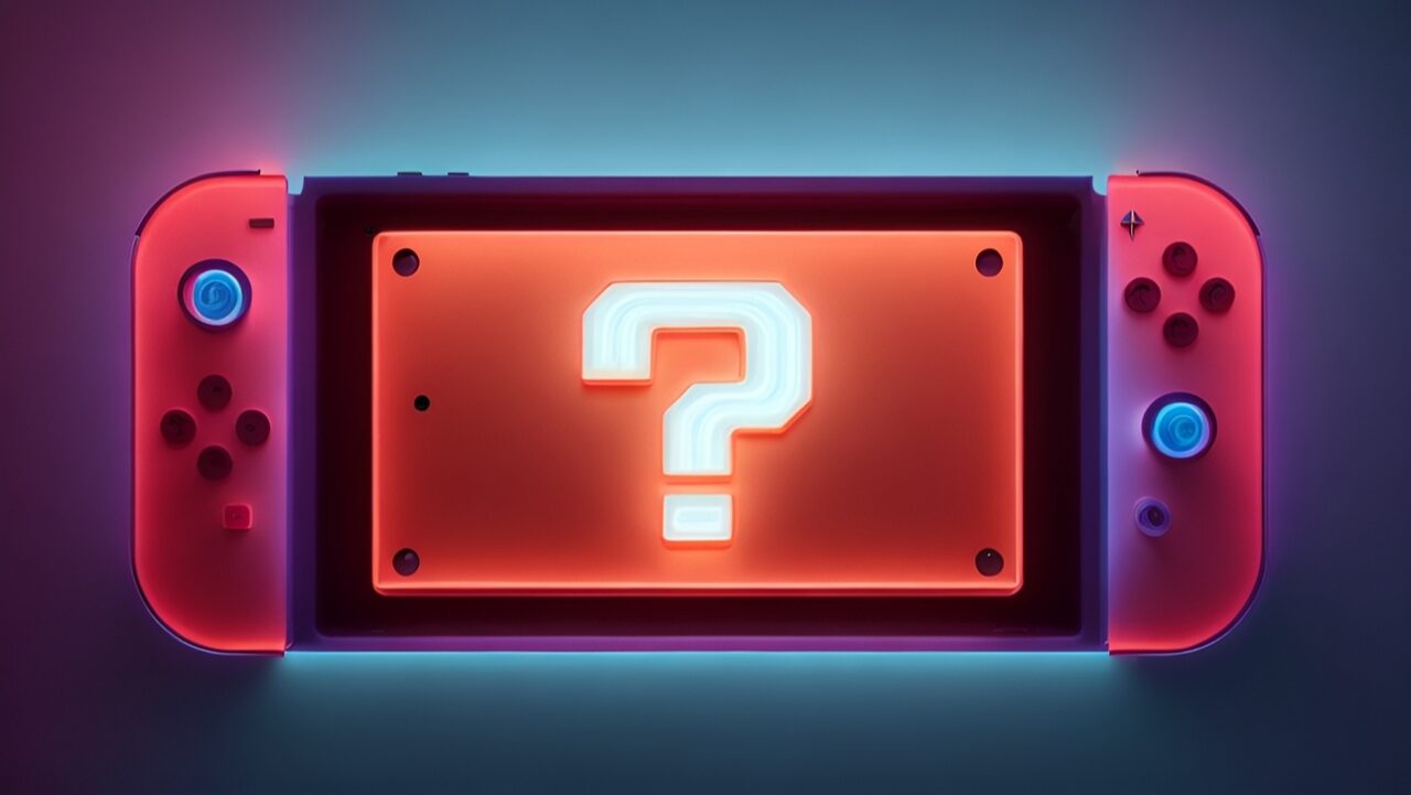 switch 2 ekran boyutlari sizdirildi eskisinden buyuk e1733259670309