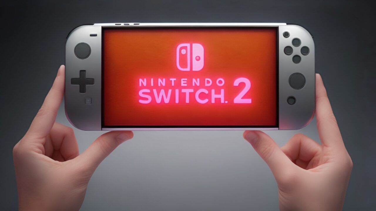 Switch 2 Joy-Con'larının gerçek fotoğrafları sızdırıldı! 13 switch 2 joy con gercek fotograflari sizdirildi e1736092915885