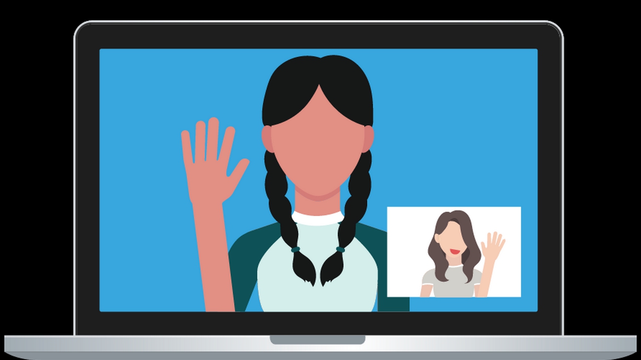 Popüler görüntülü sohbet uygulaması Türkiye'de engellendi! 22 tango me goruntulu sohbet