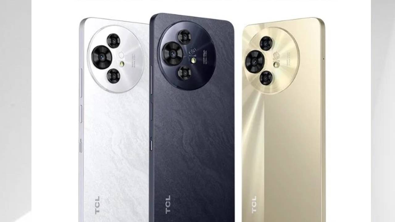 tcl p10 ozellikleri fiyati 1