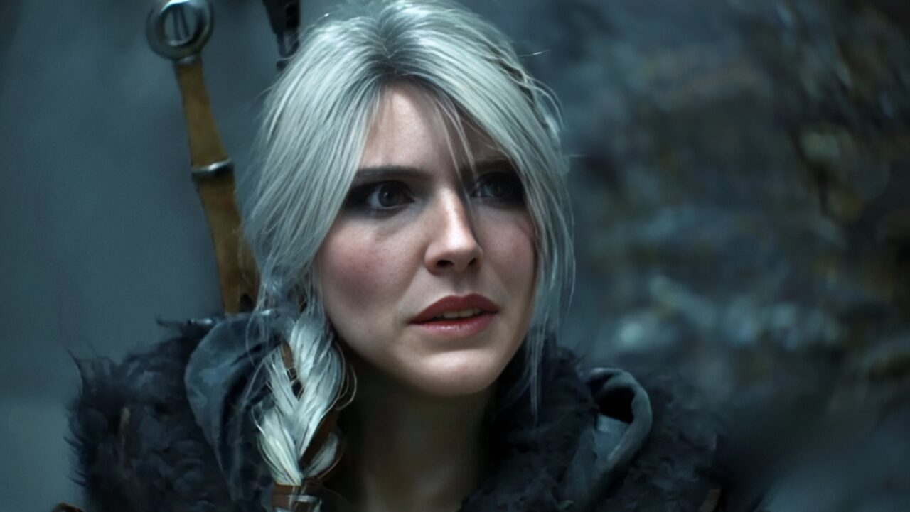 The Witcher 4 için heyecanlandıran açıklama! Ekip sağlam 15 the witcher 4 icin heyecanlandiran aciklama ekip saglam e1736877547444