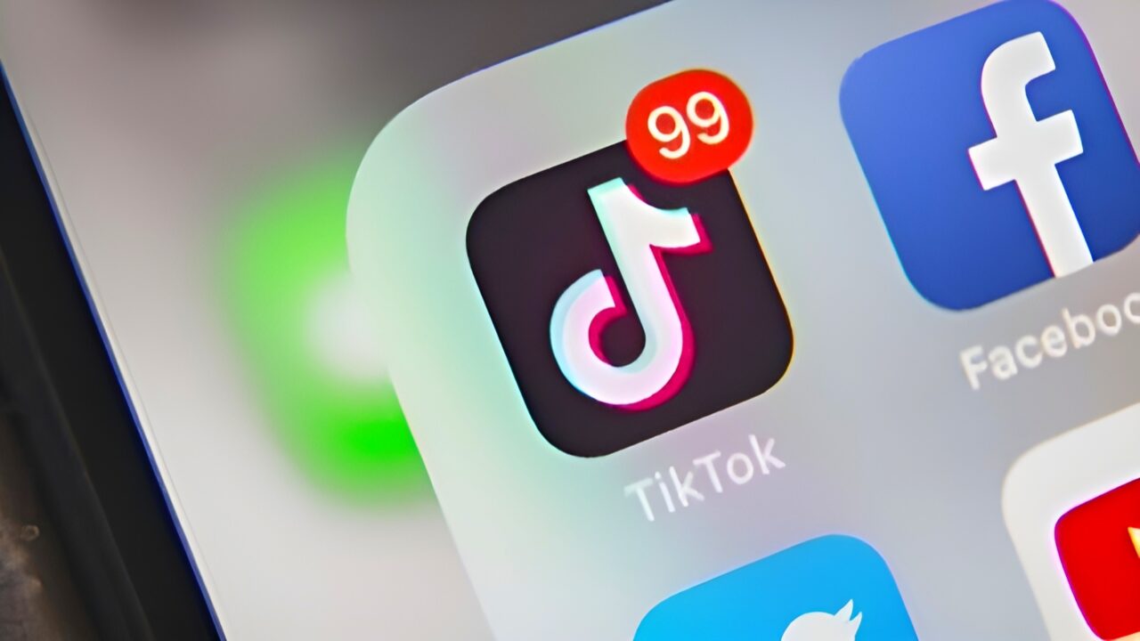 tiktok app store kaldirildi simdi ne olacak e1737263436525
