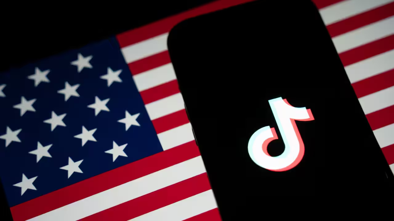 TikTok yasağı Google Play Store'da başladı 16 tiktok yasagi play store basladi