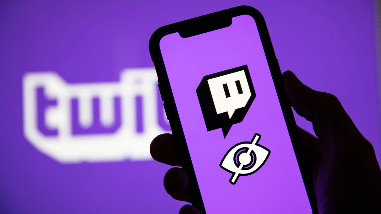 Twitch'te En Çok İzlenen Oyunlar 2024 6 twitch ban yiyenler yayin izleyemeyecekk