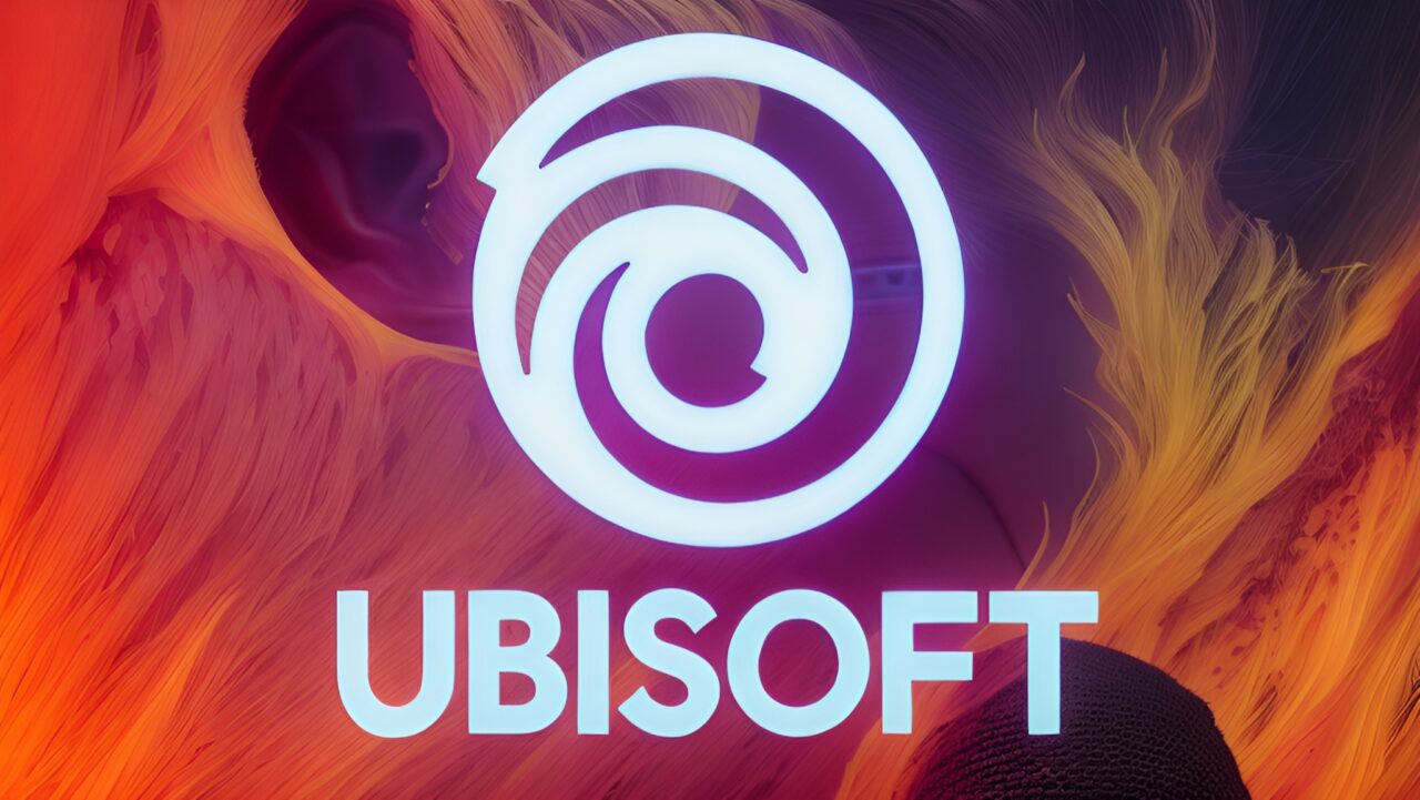 ubisoft studyo kapatti 185 kisi eve dogru yola cikti e1738005840863