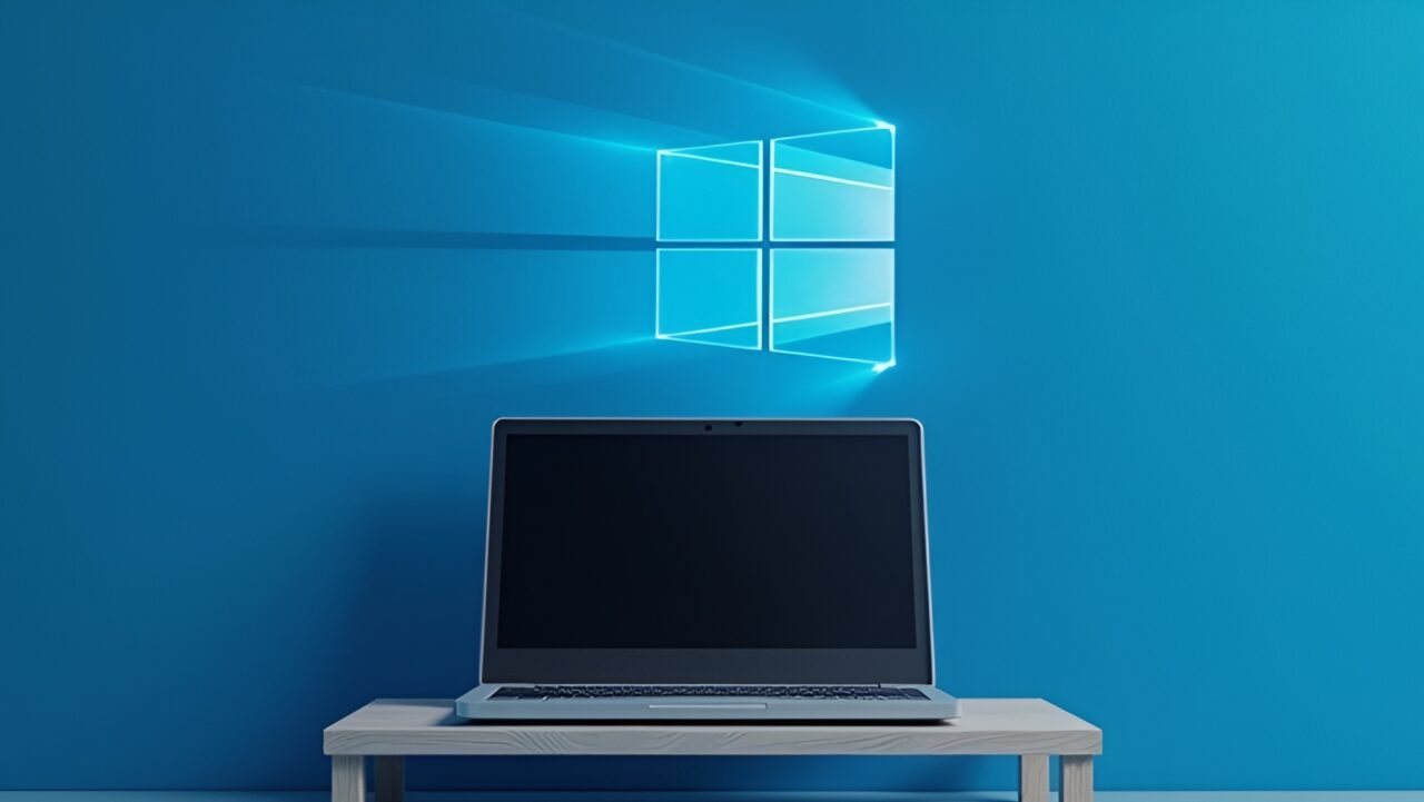 Windows 11 pazar payı bir kez daha düştü 13 windows 11 hotpatch belgesi pc 4 e1724499177819