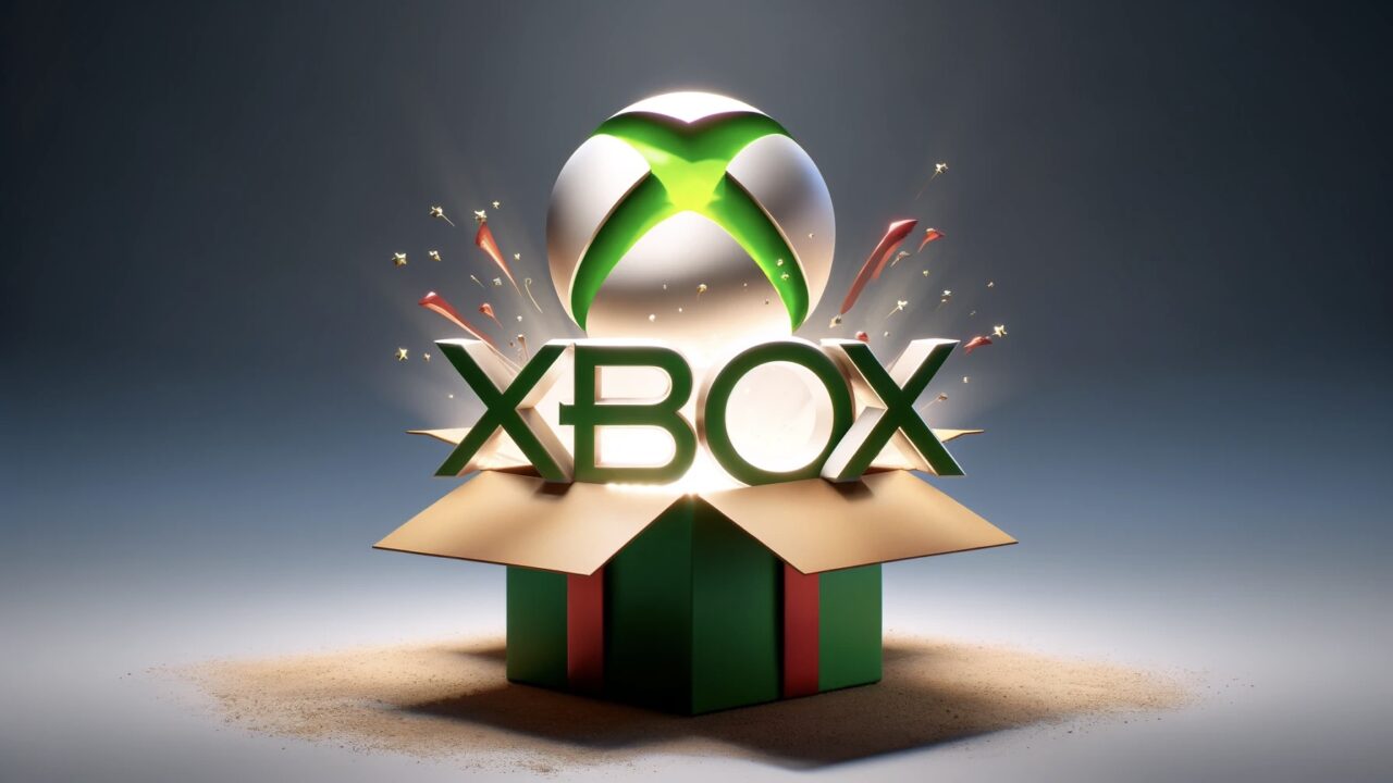 Yeni Xbox Prime konsolu geliyor! PS6 ile yarışacak 36 windows xbox uygulamasi geri atla ozelligi e1715205210423