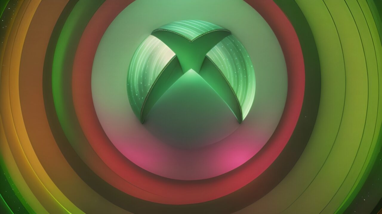 Xbox 360'da yapay zeka çalıştırdılar 7 xbox 360 kapaniyor mu microsoft e1720723721851