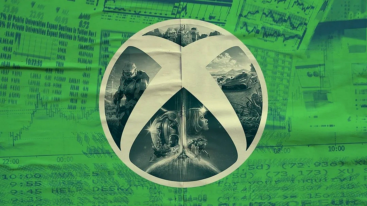 Şubat ayında Xbox Game Pass'e eklenecek oyunlar ortaya çıktı! 5 xbox game pass microsoft