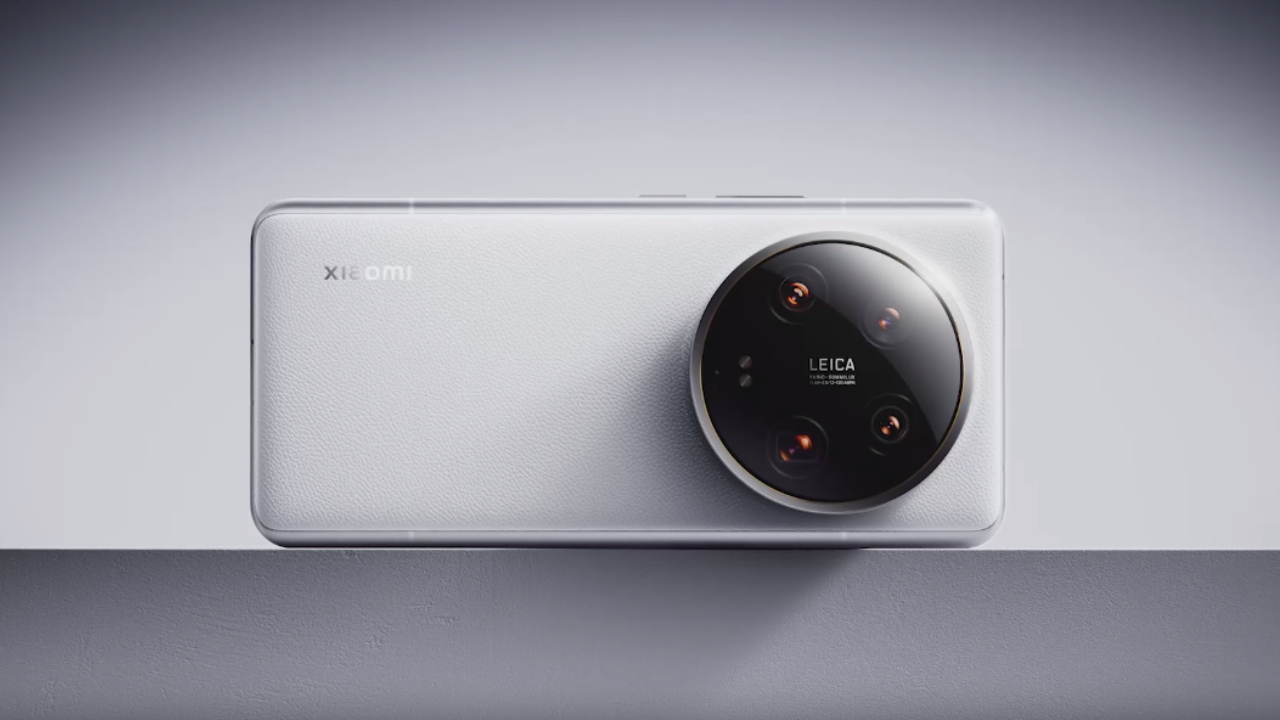 xiaomi 14 ultra ozellikleri ve fiyati 3
