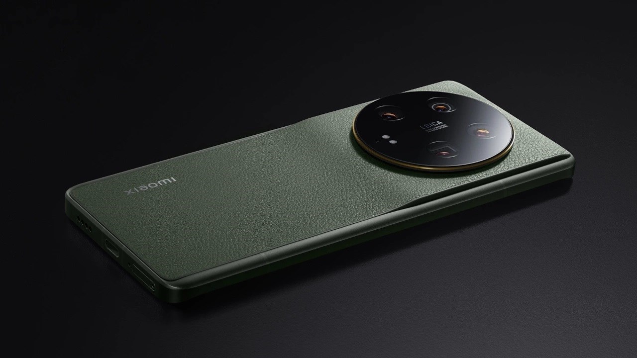 xiaomi 14 ultra vs samsung galaxy s24 ultra karsilastirma 10
