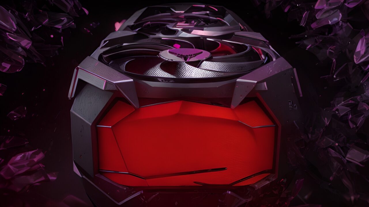 Yeni AMD RX 9070 XT GPU tanıtımdan önce ortaya çıktı! 7 yeni amd rx 9070 xt gpu tanitimdan once ortaya cikti e1735941956980
