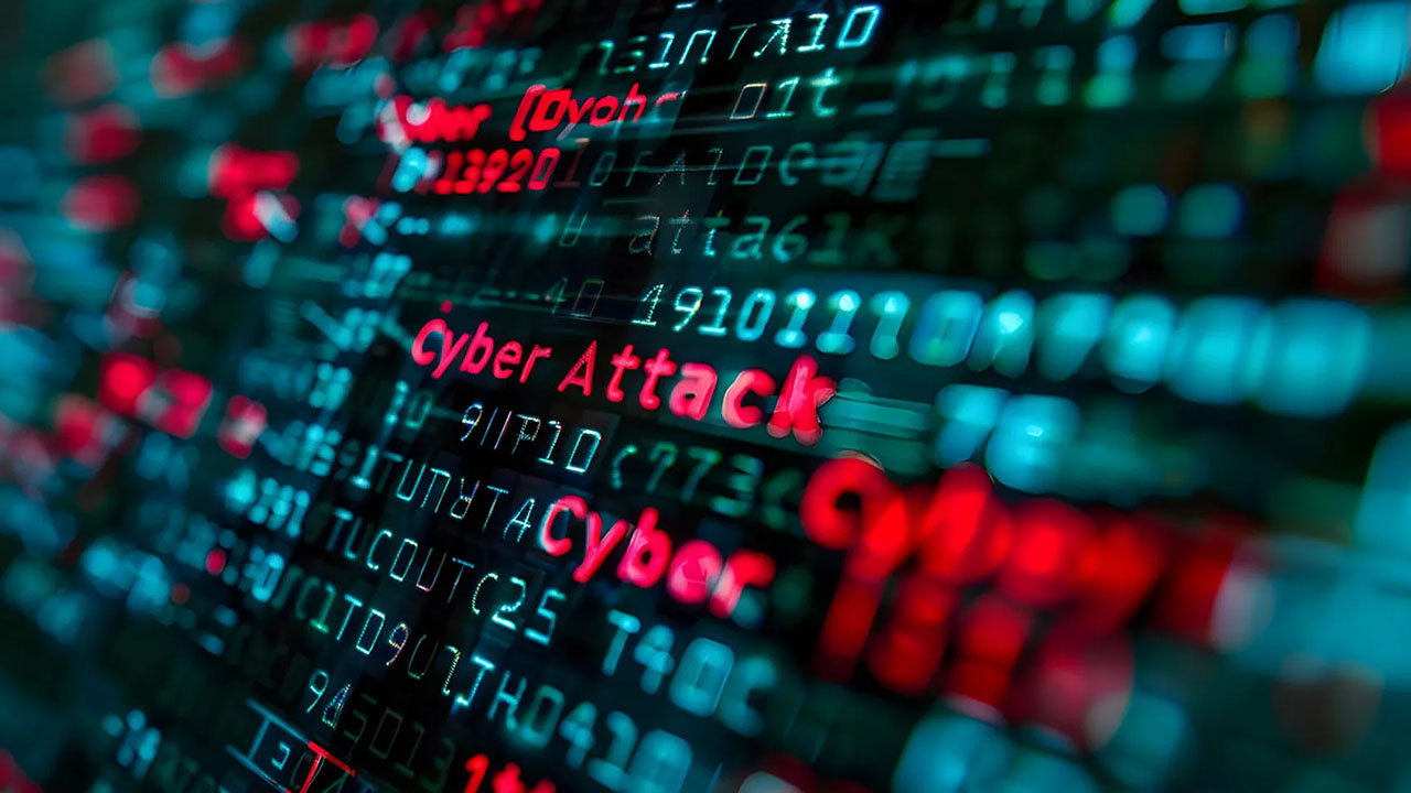 yeni chatgpt siber saldiri acigi ortaya cikti