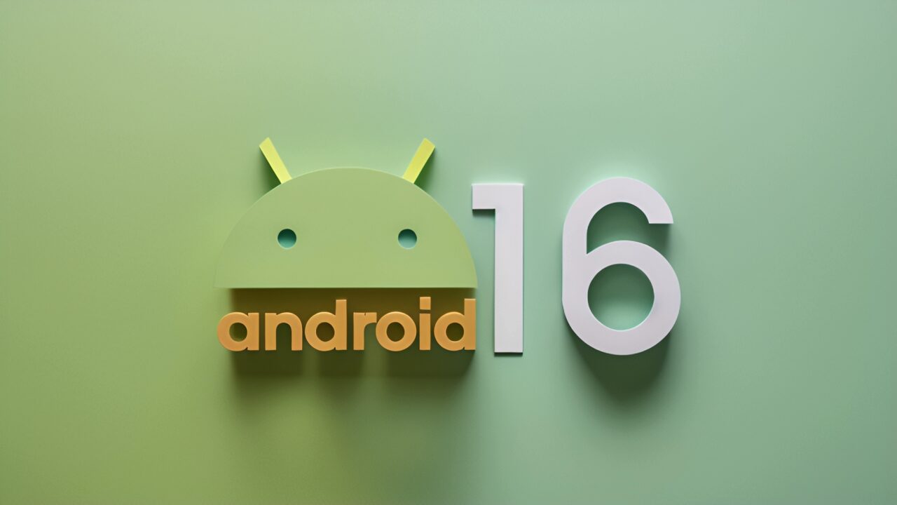 2025 android ekosisteminde gorecegimiz 5 yenilik e1734876160283