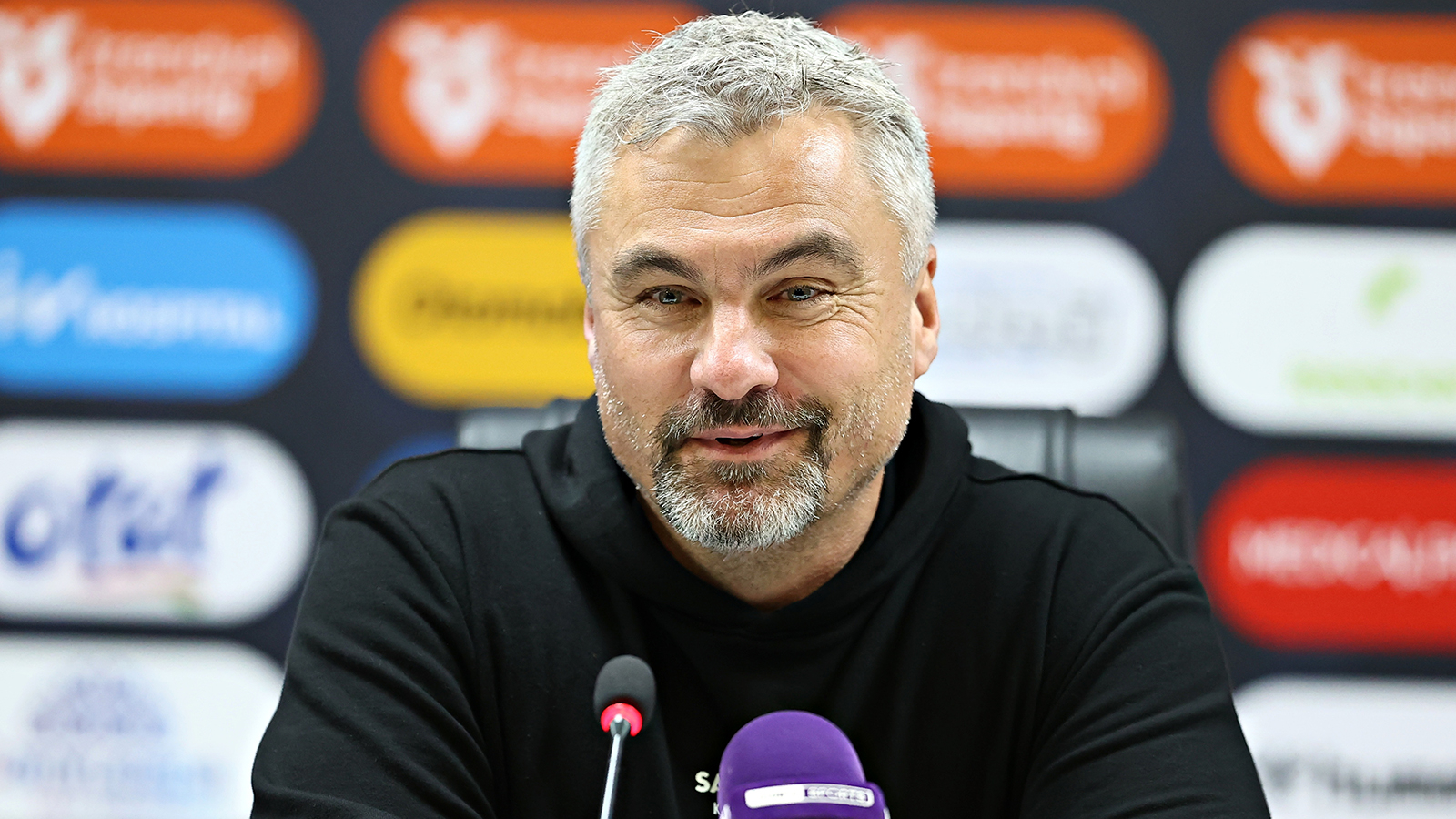 Thomas Reis'ten açıklama: "Kendi göbeğimizi kendimiz keseceğiz" 5 495351