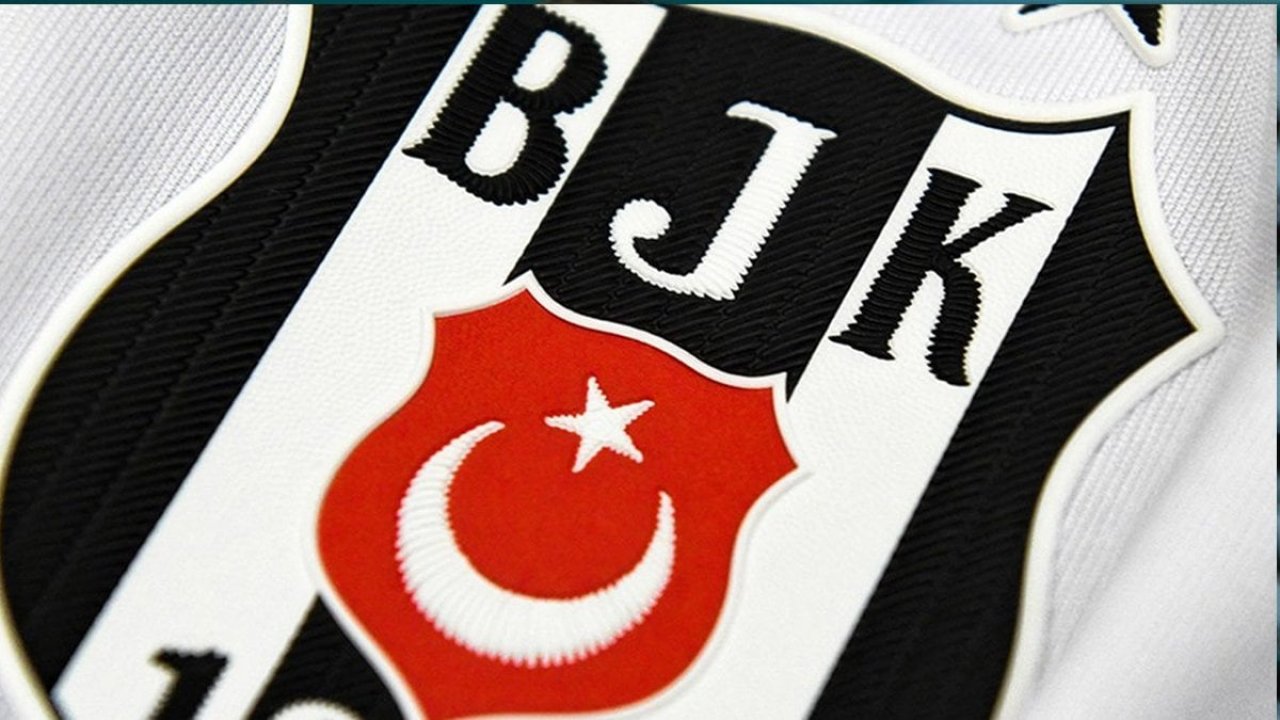 Eyüpspor 1-3 Beşiktaş (Maç Sonucu) 7 498915